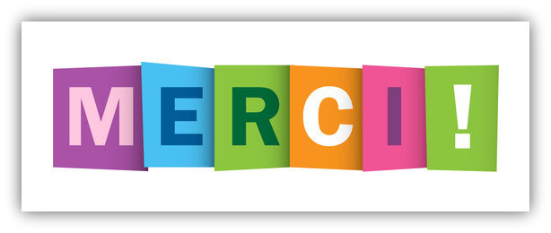 Icne Vecteur
